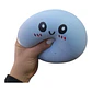 DUMPLING 15CM - Miniatura 4