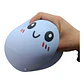 DUMPLING 15CM - Miniatura 3
