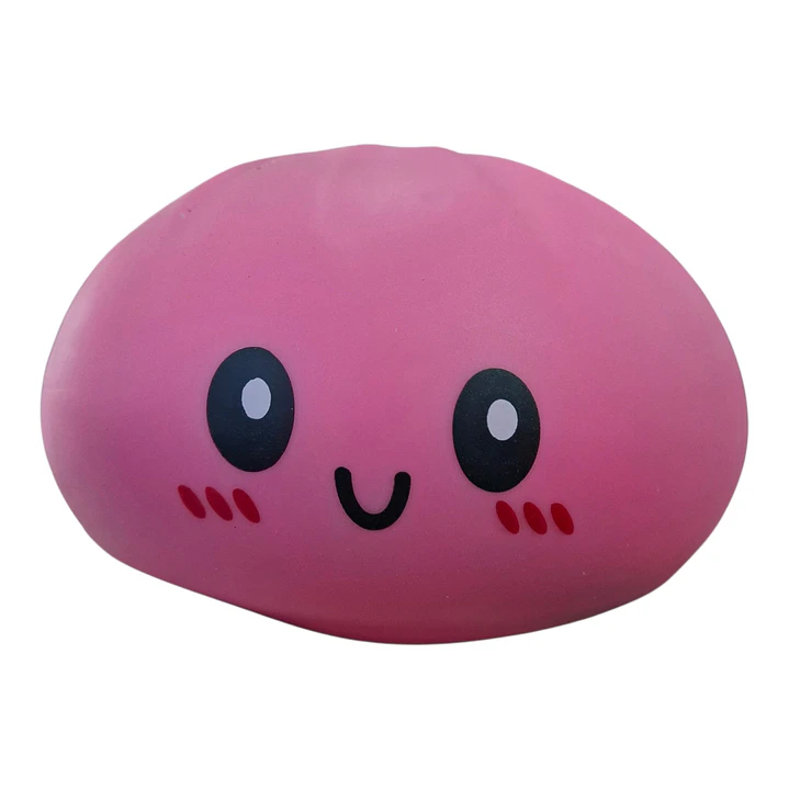 DUMPLING 15CM 5