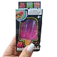 HELADO SQUISHY  - Miniatura 1