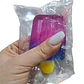 HELADO SQUISHY  - Miniatura 4