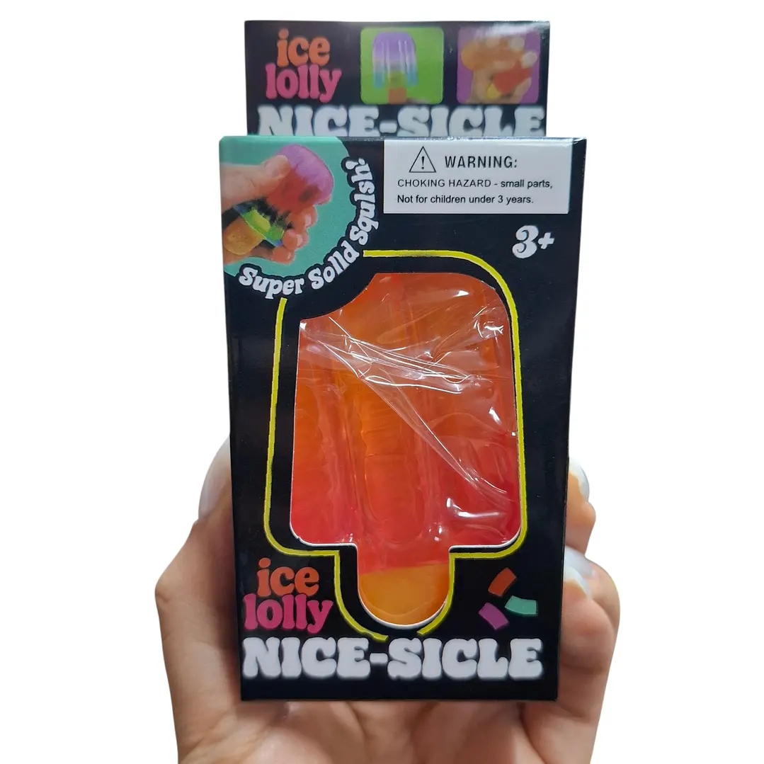 HELADO SQUISHY  2