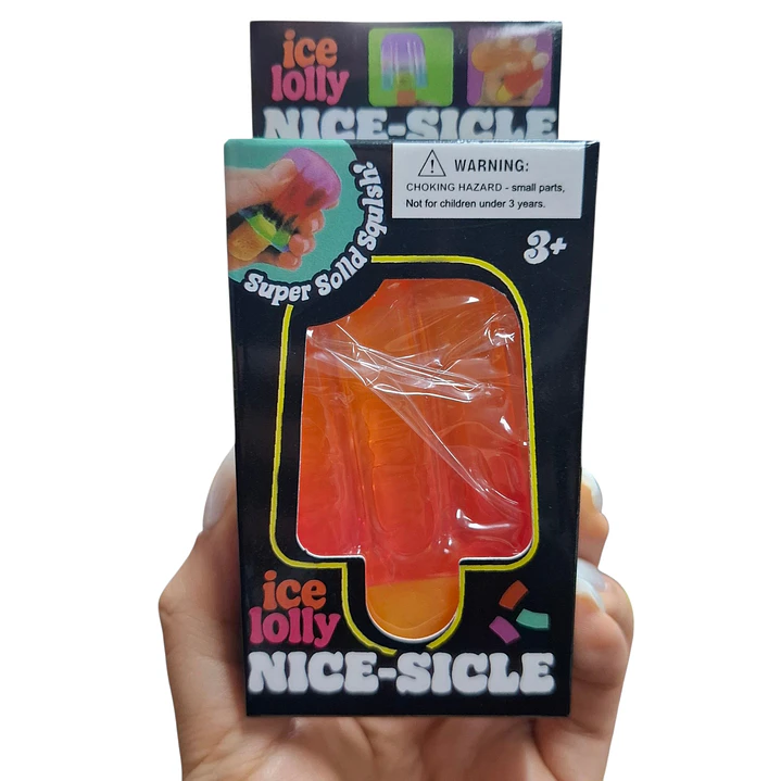 HELADO SQUISHY  2