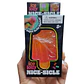 HELADO SQUISHY  - Miniatura 2
