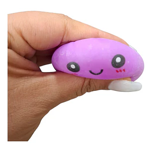 DUMPLING LISO 5.5CM