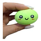DUMPLING LISO 5.5CM - Miniatura 7