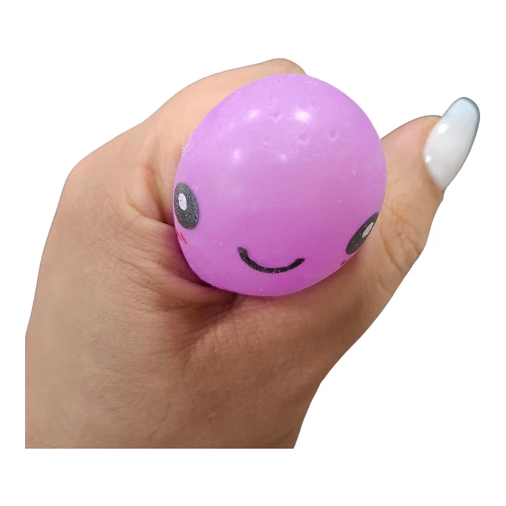 DUMPLING LISO 5.5CM 2