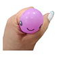 DUMPLING LISO 5.5CM - Miniatura 2