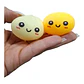 DUMPLING LISO 5.5CM - Miniatura 6