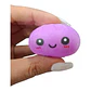 DUMPLING LISO 5.5CM - Miniatura 3