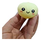 DUMPLING LISO 5.5CM - Miniatura 4
