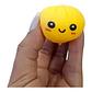 DUMPLING LISO 5.5CM - Miniatura 5