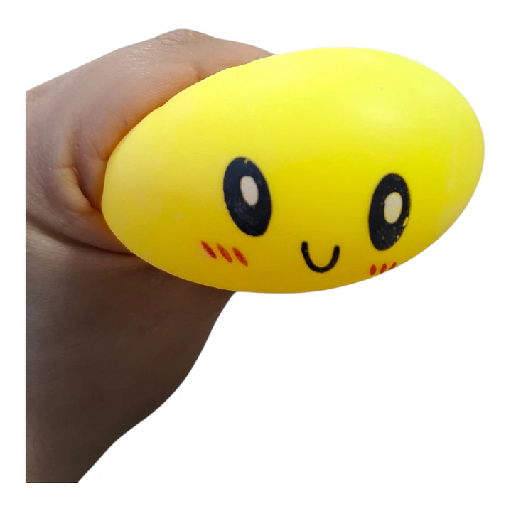 DUMPLING LISO 8.5 3