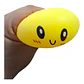 DUMPLING LISO 8.5 - Miniatura 3