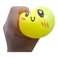DUMPLING LISO 8.5 - Miniatura 4