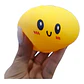 DUMPLING LISO 8.5 - Miniatura 2