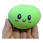 DUMPLING LISO 8.5 - Miniatura 1