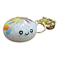 LLAVERO DUMPLING 8.5 - Miniatura 7