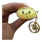 LLAVERO DUMPLING 8.5 - Miniatura 5