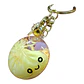 LLAVERO DUMPLING 8.5 - Miniatura 1