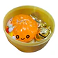 LLAVERO DUMPLING 8.5 - Miniatura 6