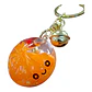 LLAVERO DUMPLING 8.5 - Miniatura 3