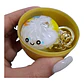 LLAVERO DUMPLING 8.5 - Miniatura 4