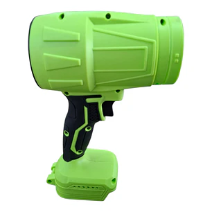 SOPLADOR 350W