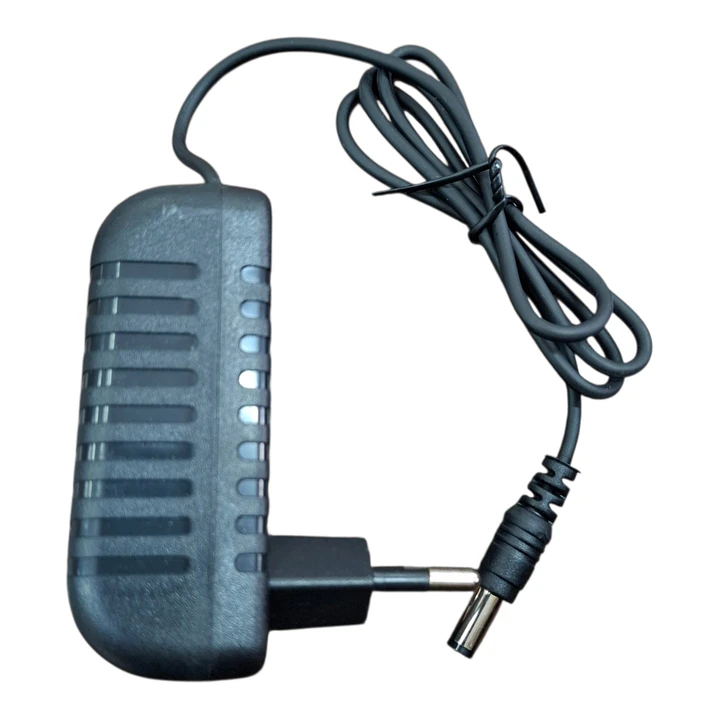 SOPLADOR 350W 5