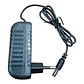 SOPLADOR 350W - Miniatura 5