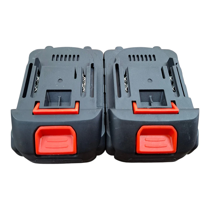 SOPLADOR 350W 4