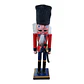 CASCANUECES 30CM - Miniatura 7