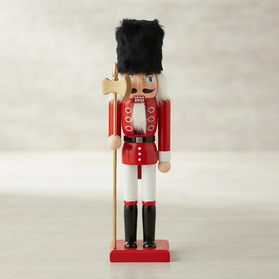 CASCANUECES 30CM 3