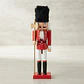 CASCANUECES 30CM - Miniatura 3