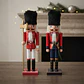 CASCANUECES 30CM - Miniatura 4