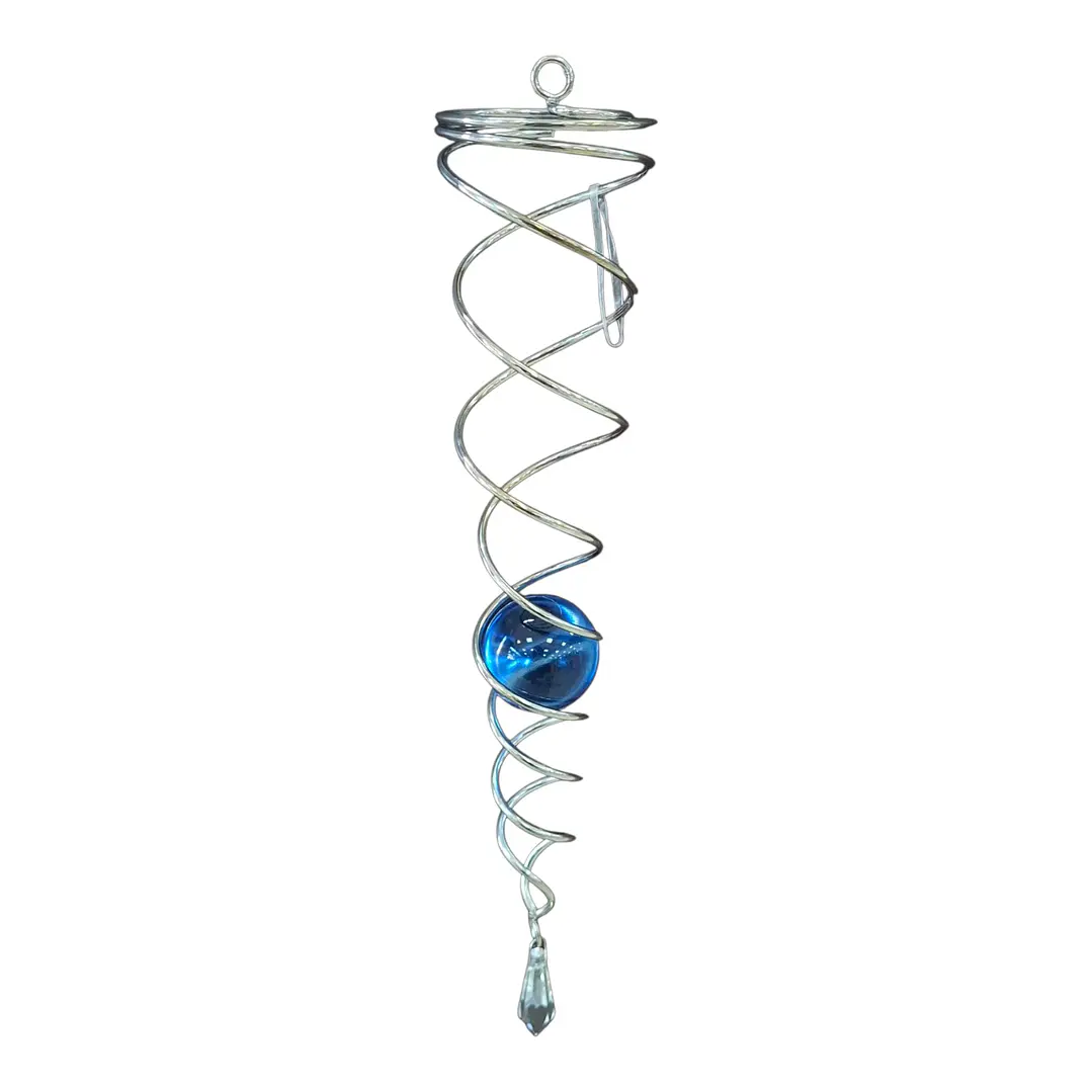 ESPIRAL DE VIENTO 2