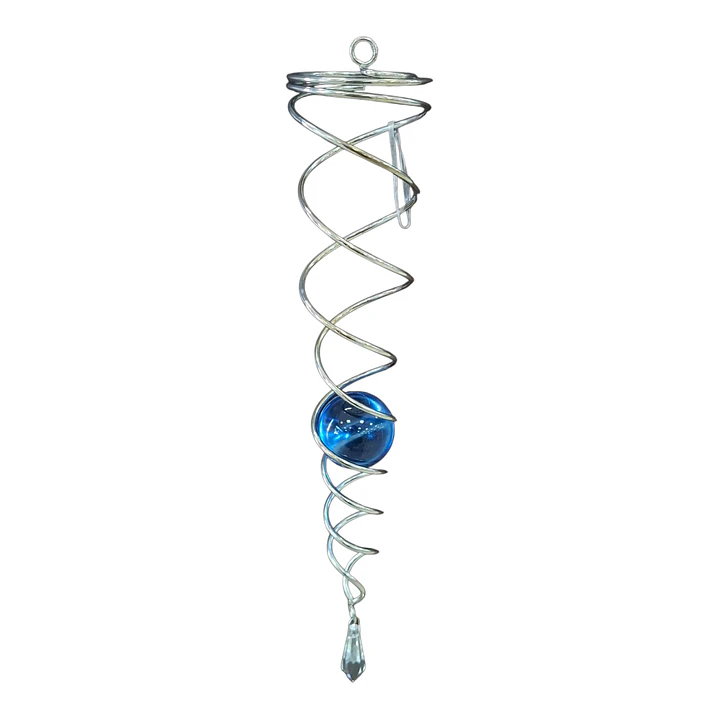 ESPIRAL DE VIENTO 2