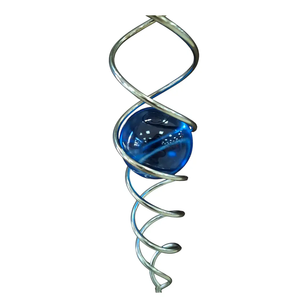 ESPIRAL DE VIENTO 3