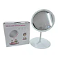 ESPEJO LED CIRCULAR - Miniatura 2