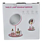 ESPEJO LED CIRCULAR - Miniatura 4