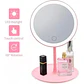 ESPEJO LED CIRCULAR - Miniatura 3