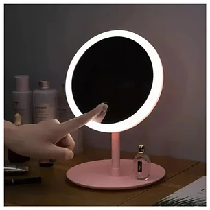 ESPEJO LED CIRCULAR