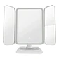ESPEJO LED PLEGABLE  - Miniatura 2