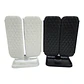 ESPEJO LED PLEGABLE  - Miniatura 3