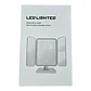 ESPEJO LED PLEGABLE  - Miniatura 4