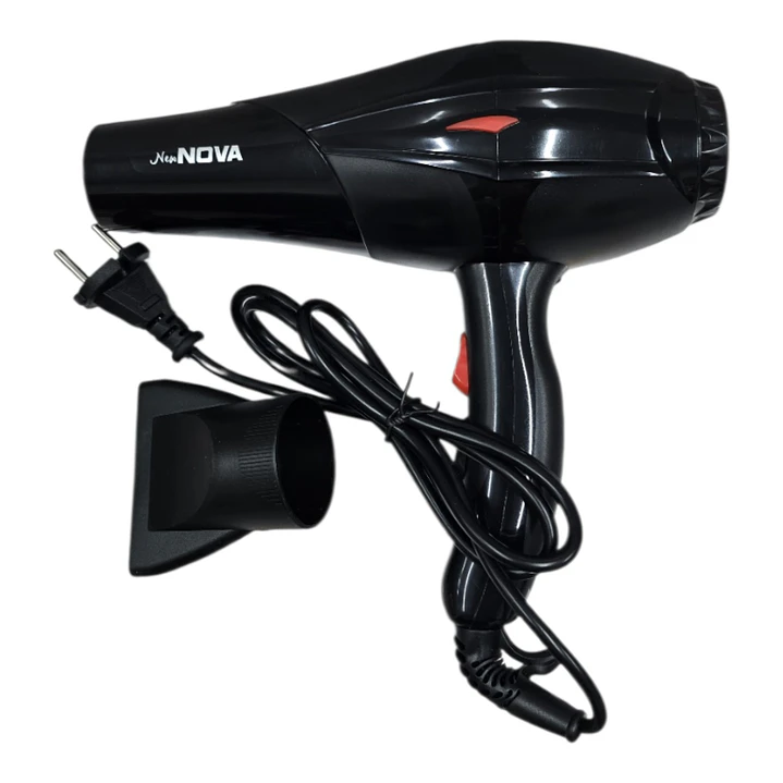 SECADOR NV-9005 1