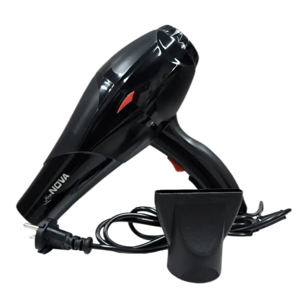 SECADOR NV-9005 3