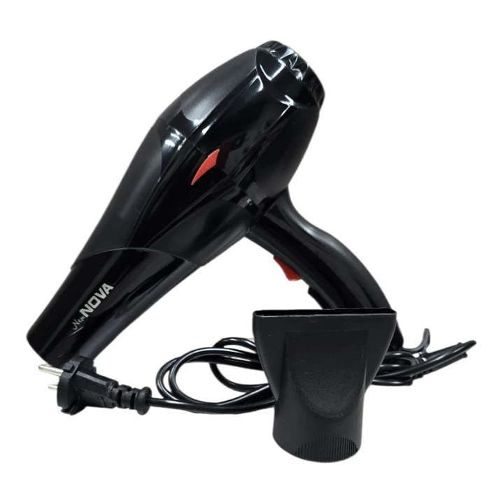 SECADOR NV-9005 3