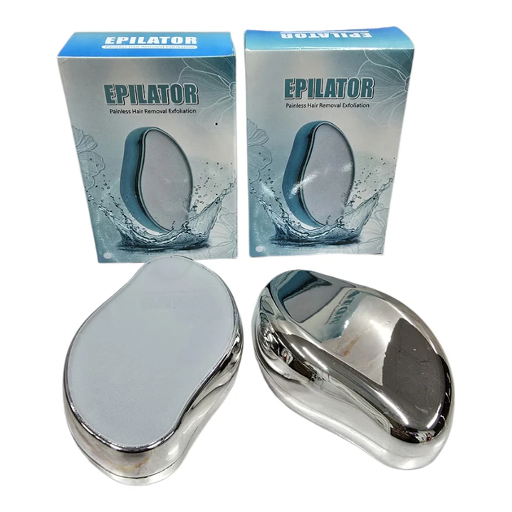 DEPILADORA MANUAL 2