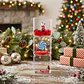 ADORNO DE ARENA NAVIDAD - Miniatura 2